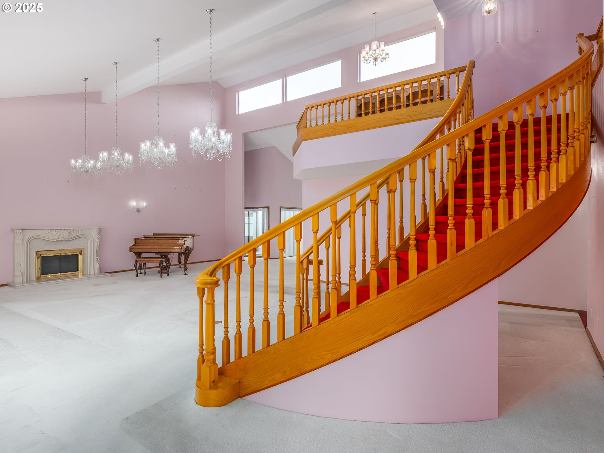 1218 SE SINGLE TREE DR