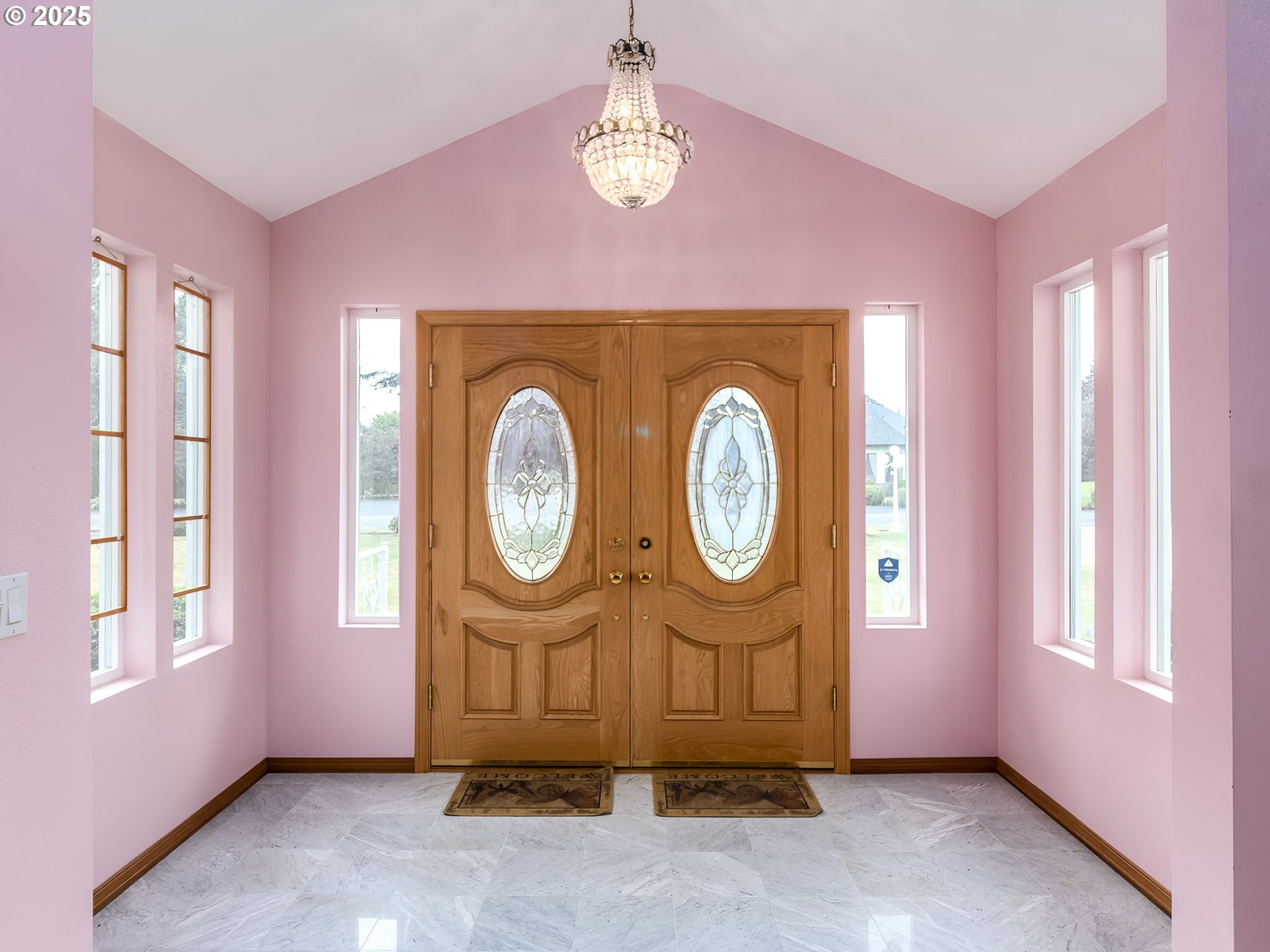 1218 SE SINGLE TREE DR