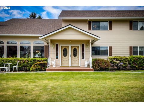 1218 SE SINGLE TREE DR Vancouver WA 98683