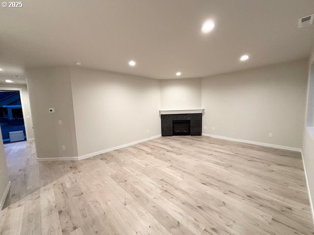 1476 N Millican Creek ST