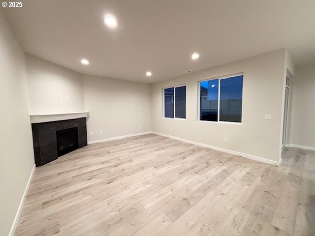 1476 N Millican Creek ST