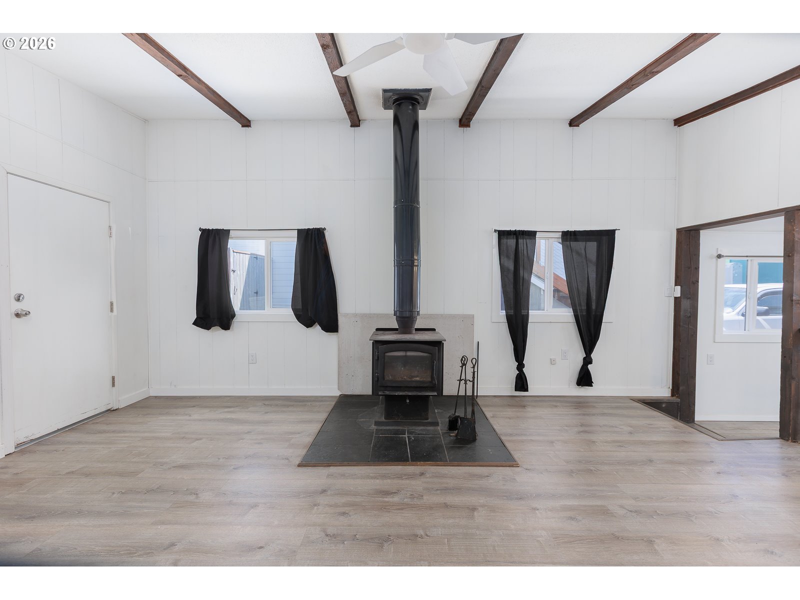 1409 NW 14TH ST