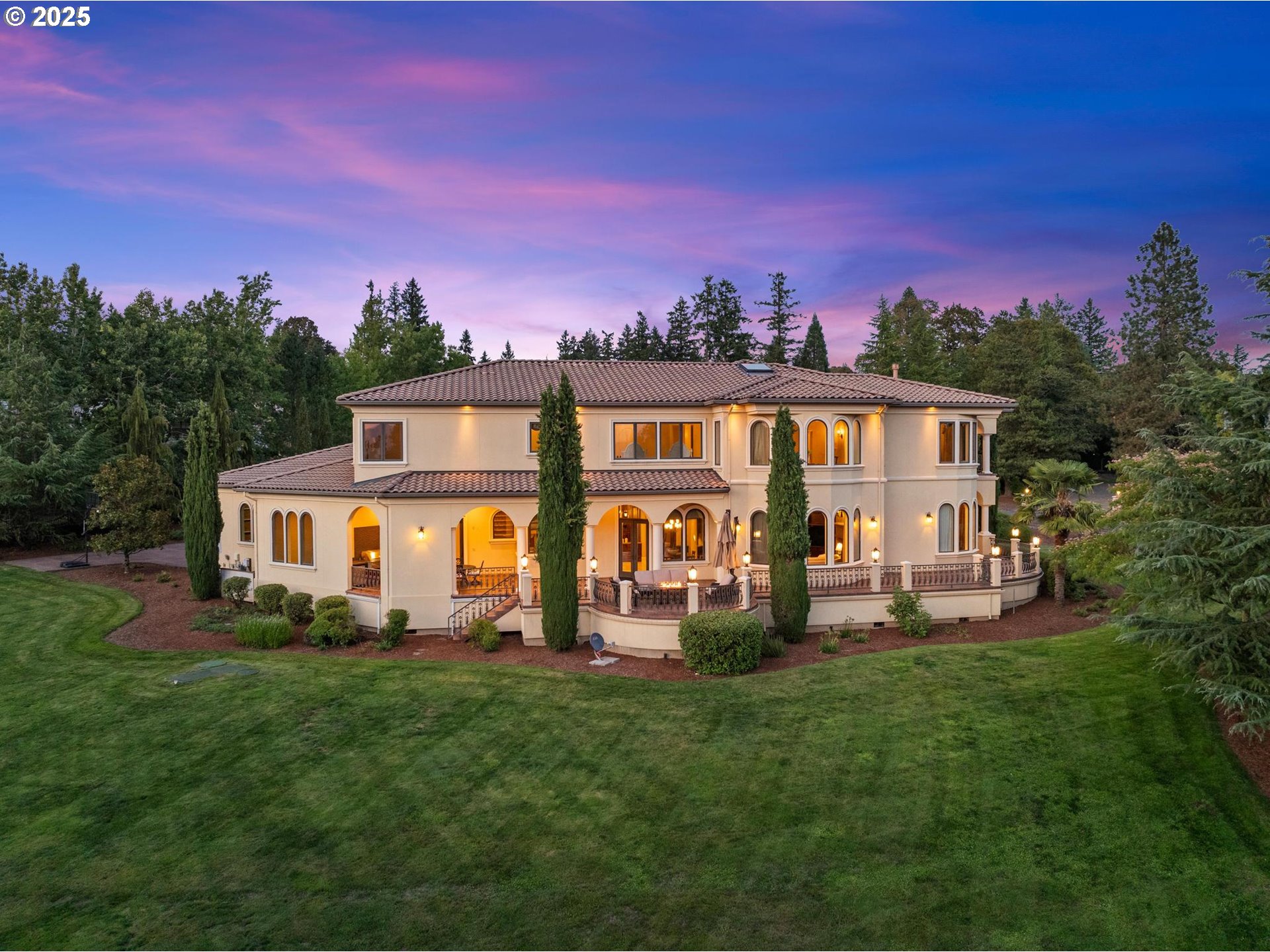 9523 SW STONECREEK DR