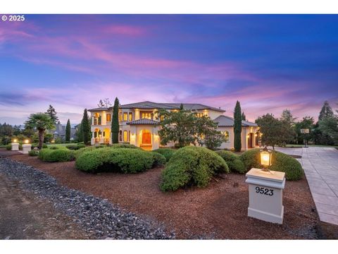 9523 SW STONECREEK DR Beaverton OR 97007