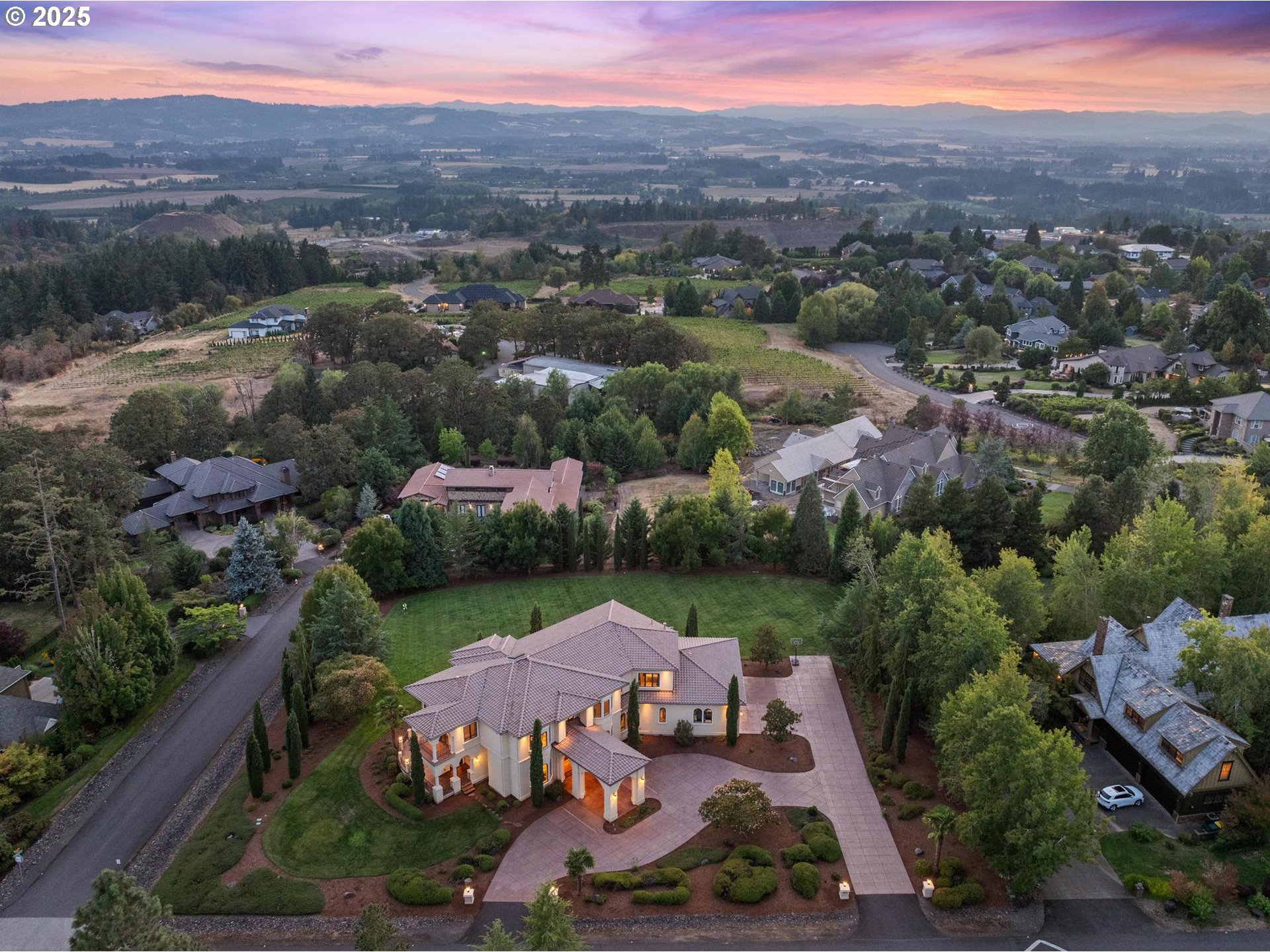 9523 SW STONECREEK DR