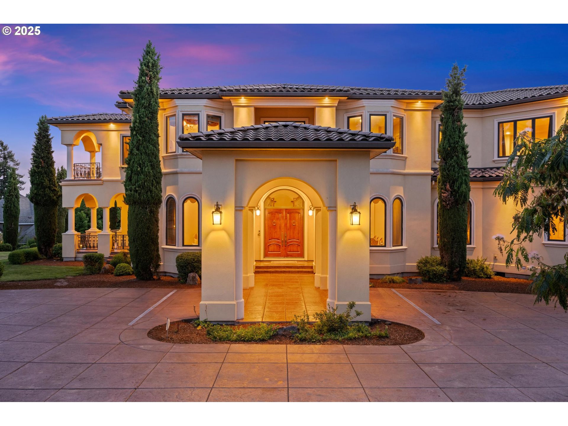 9523 SW STONECREEK DR