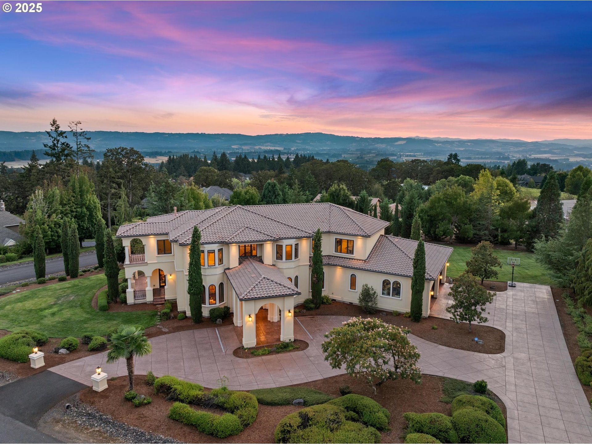 9523 SW STONECREEK DR