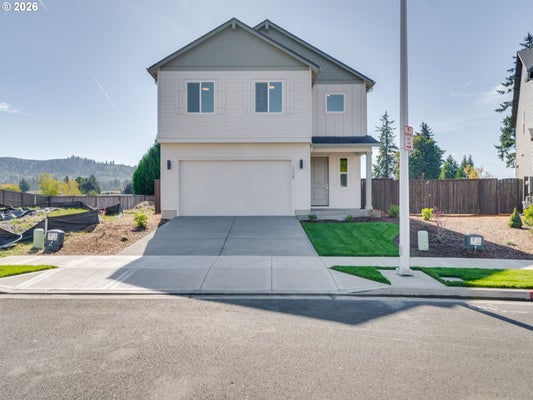 2128 STATESMAN DR LOT 32, WOODLAND, WA 98674 - Image bb4aa5f05d04737d64eebffd1a1ad7ce/175653704