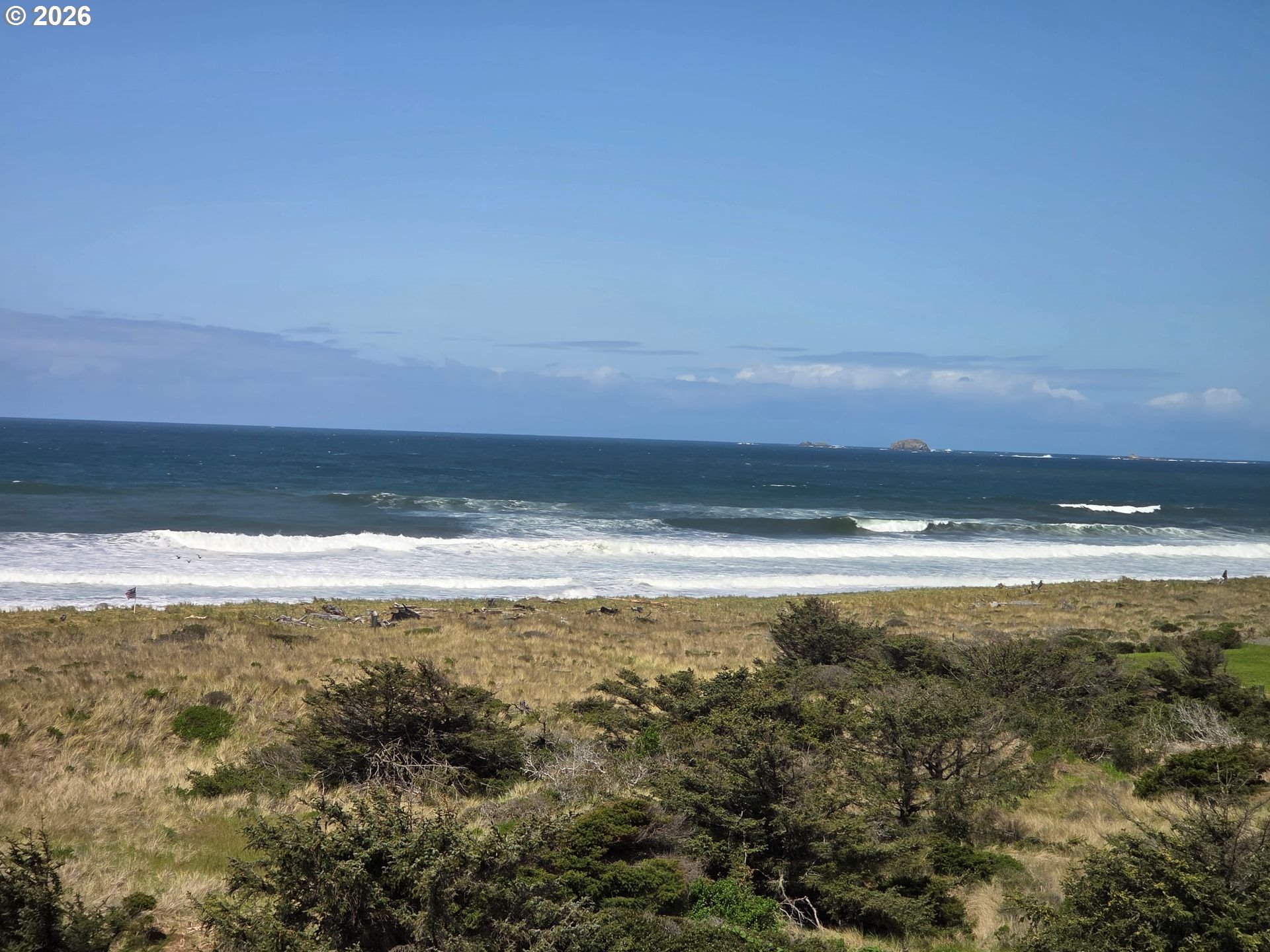 29134 ELLENSBURG AVE 27