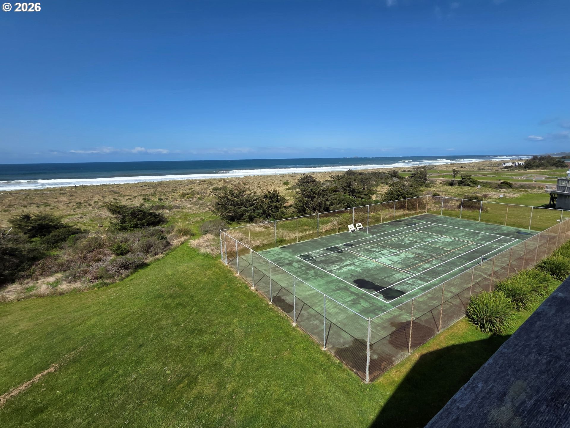 29134 ELLENSBURG AVE 27