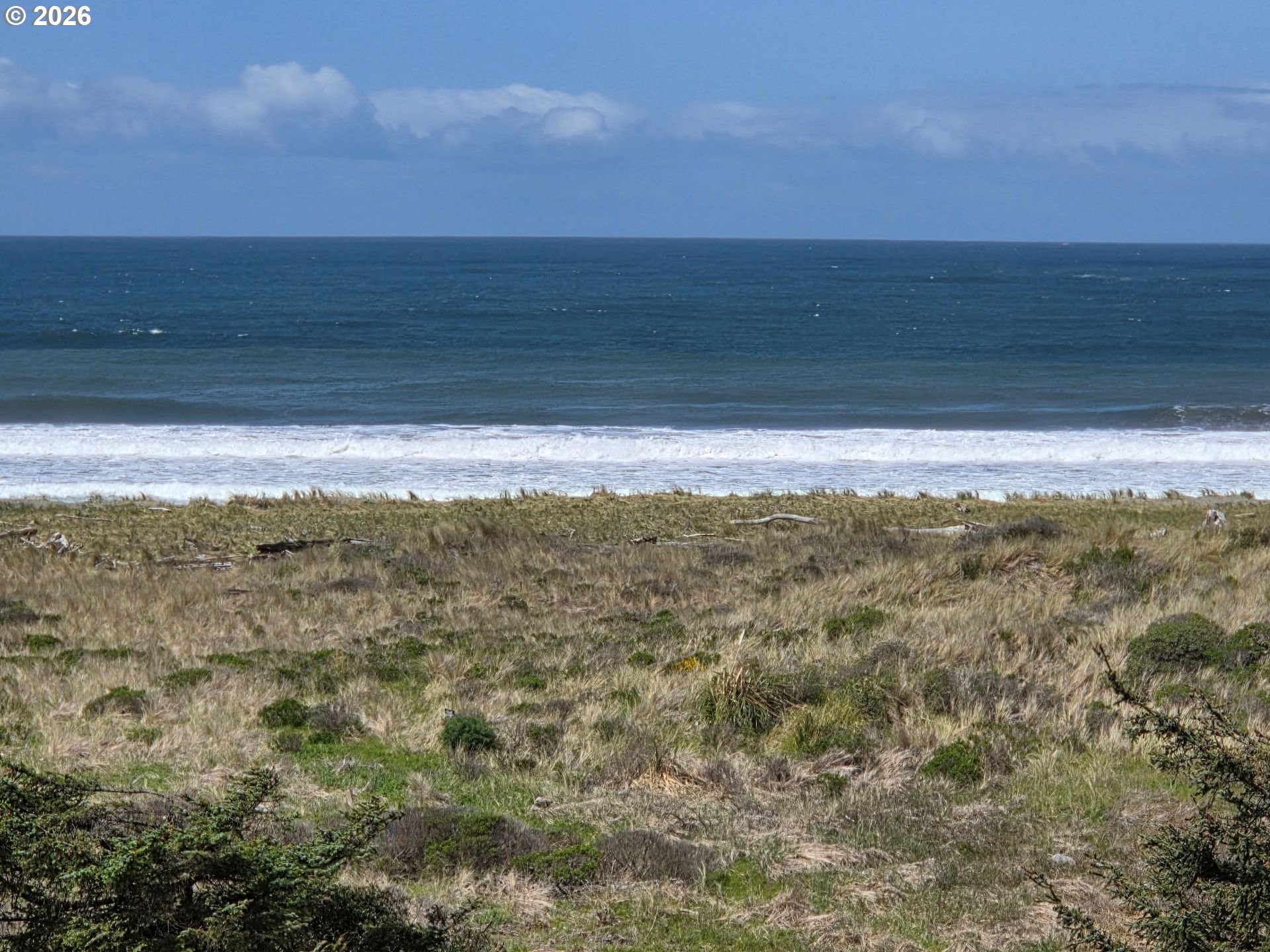 29134 ELLENSBURG AVE 27