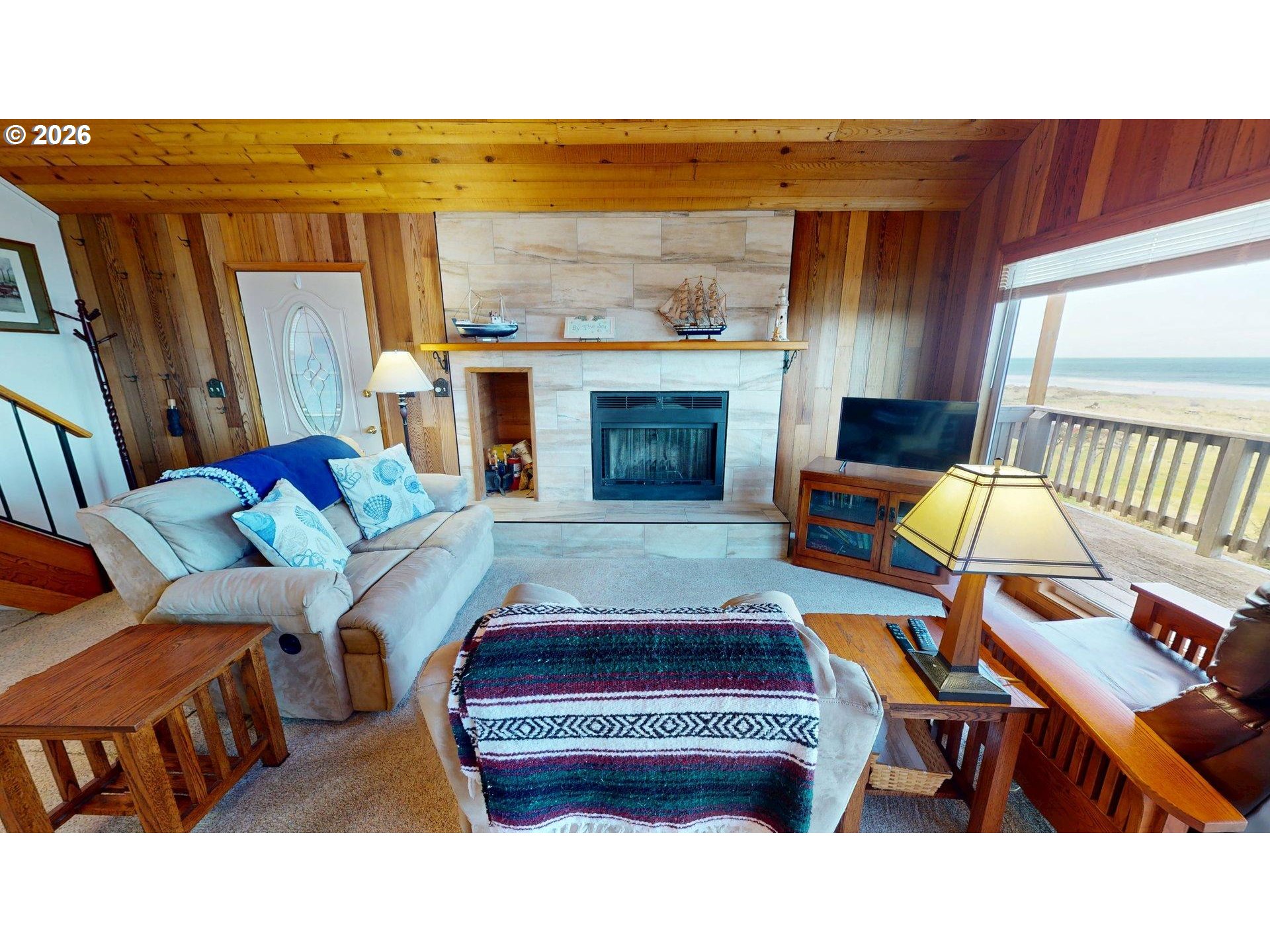 29134 ELLENSBURG AVE 27