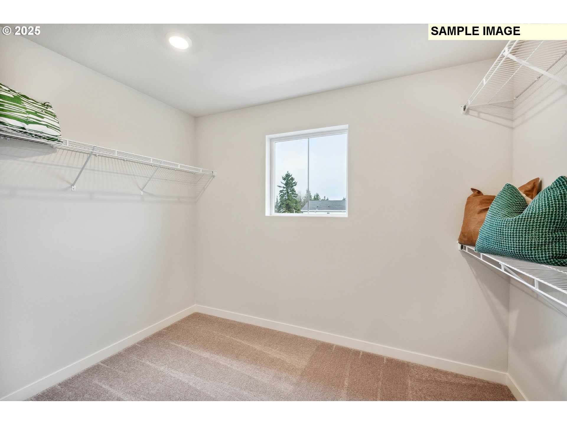 23821 SW PENSACOLA TER