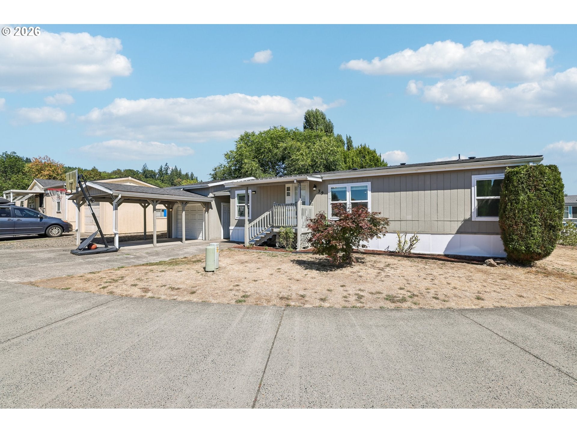 2154 OREGON ST 39