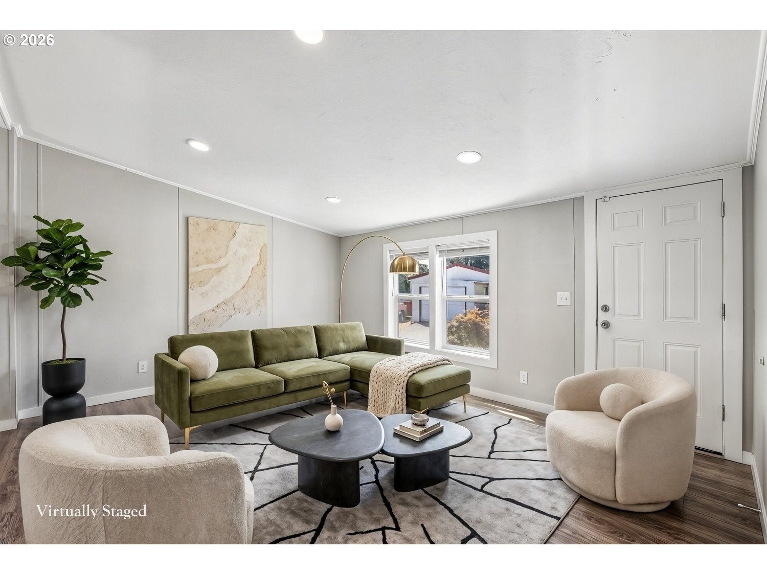 2154 OREGON ST 39