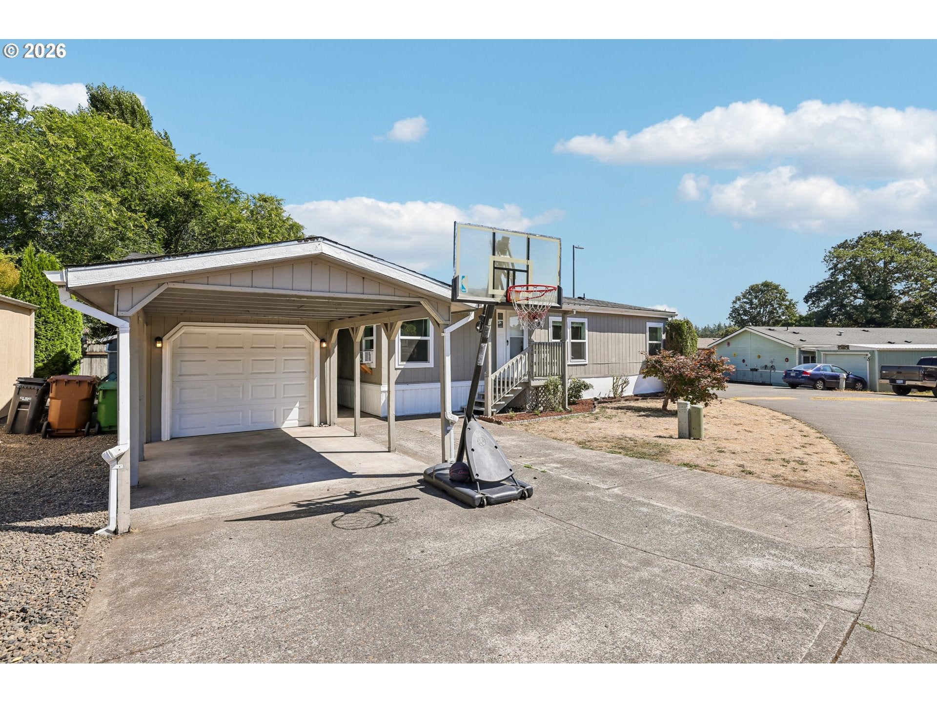 2154 OREGON ST 39