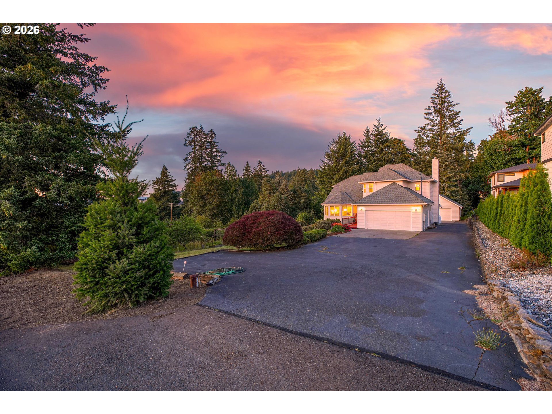 3800 SW RODLUN RD