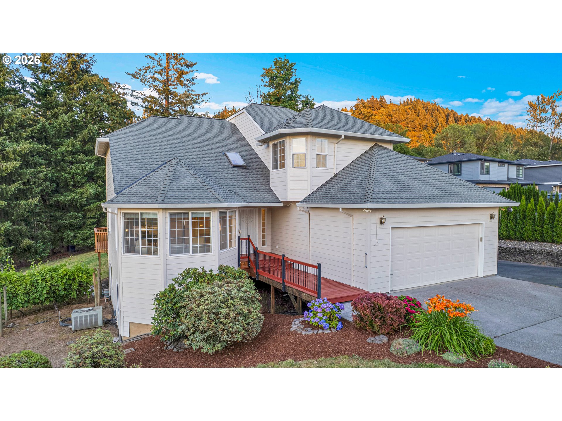3800 SW RODLUN RD