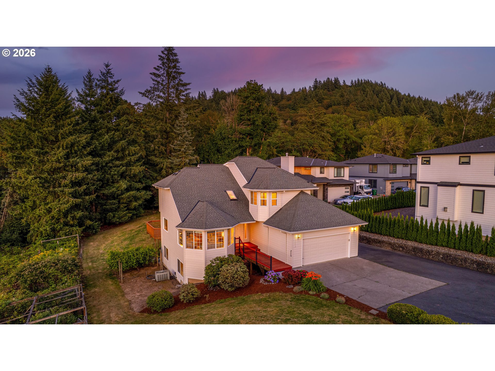 3800 SW RODLUN RD