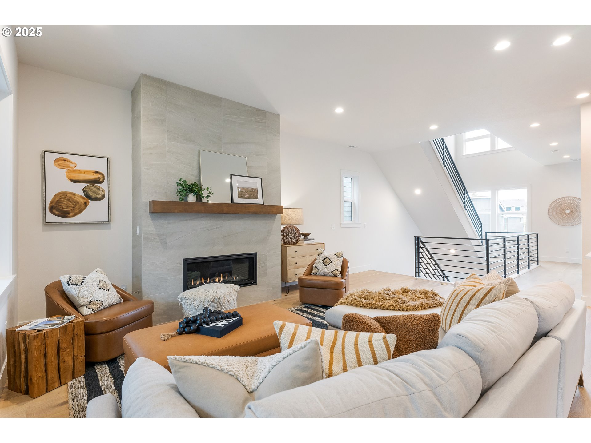 16012 NW HOLMAN WAY L83