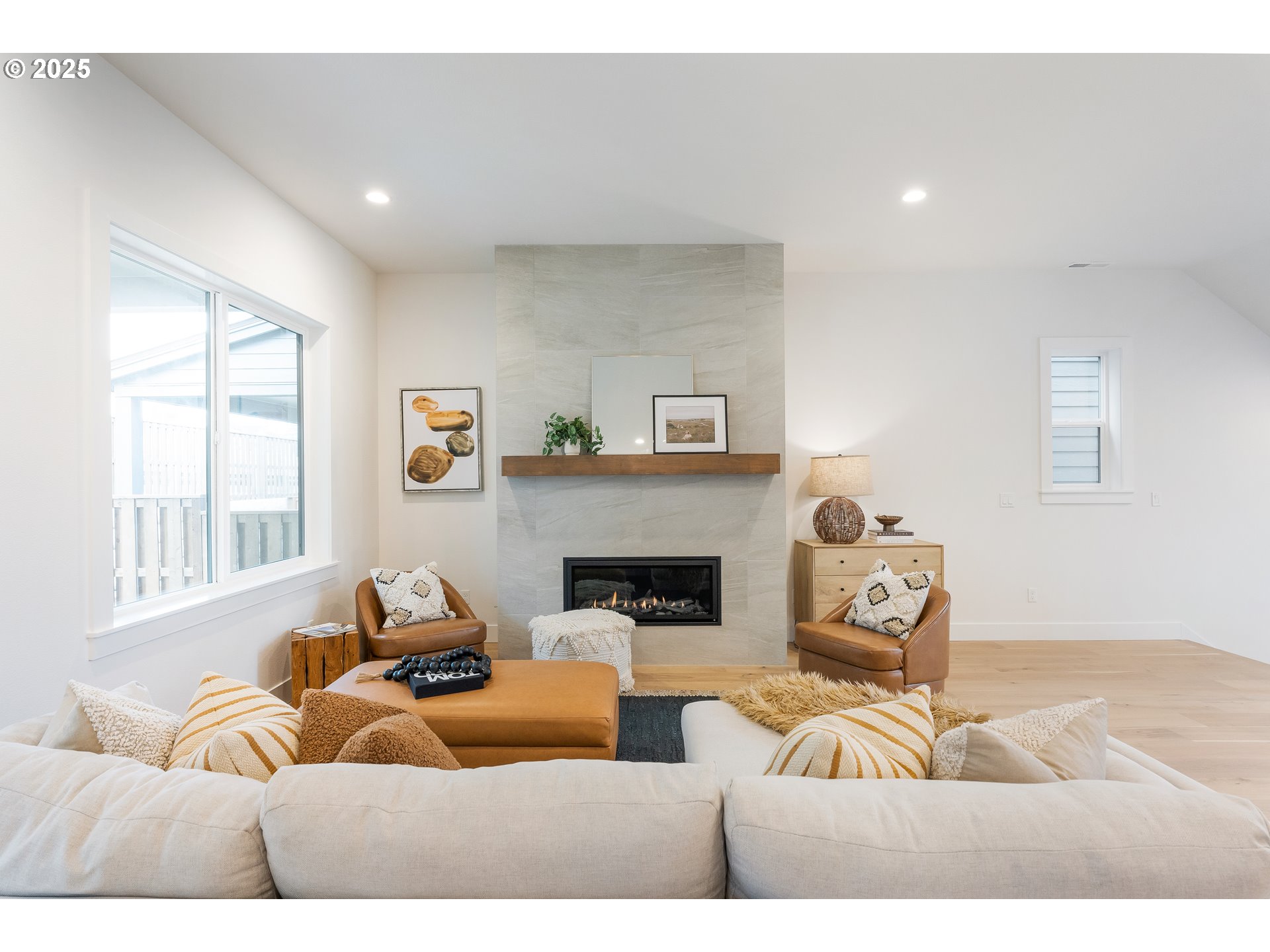 16012 NW HOLMAN WAY L83