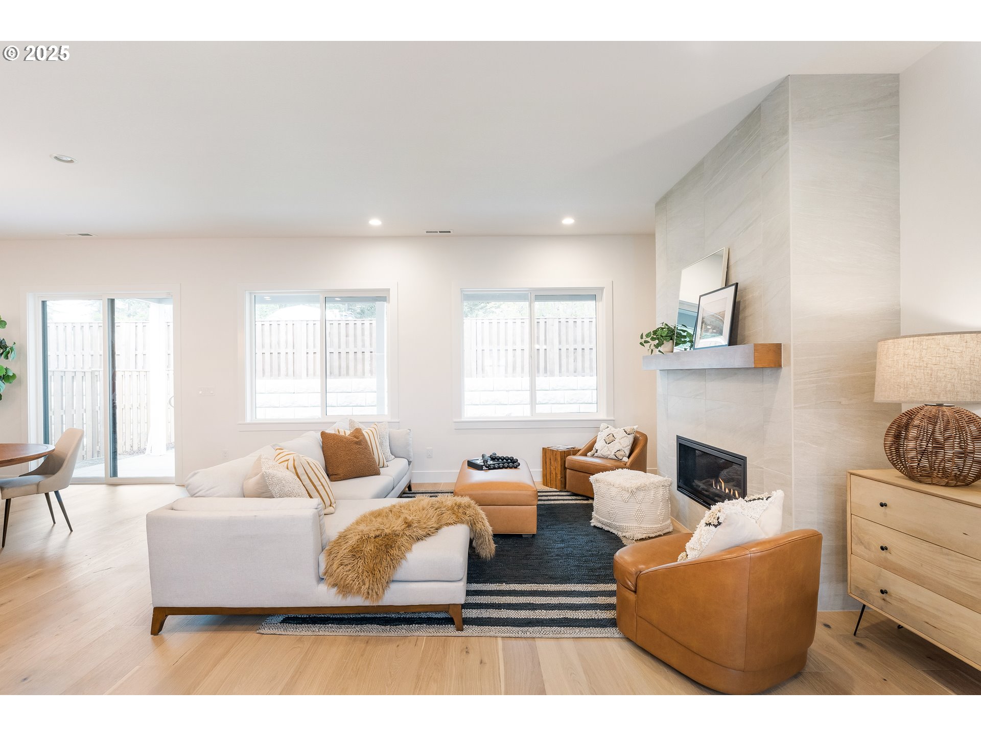 16012 NW HOLMAN WAY L83