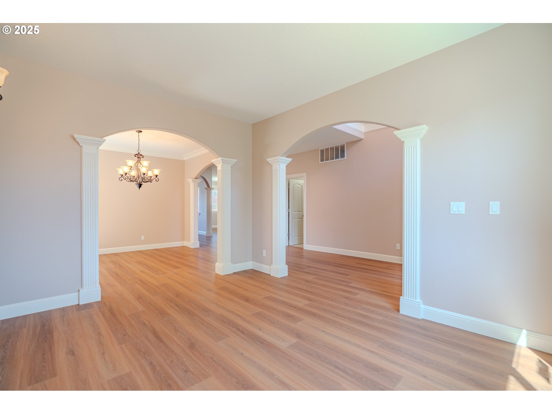 10506 NE 122ND AVE