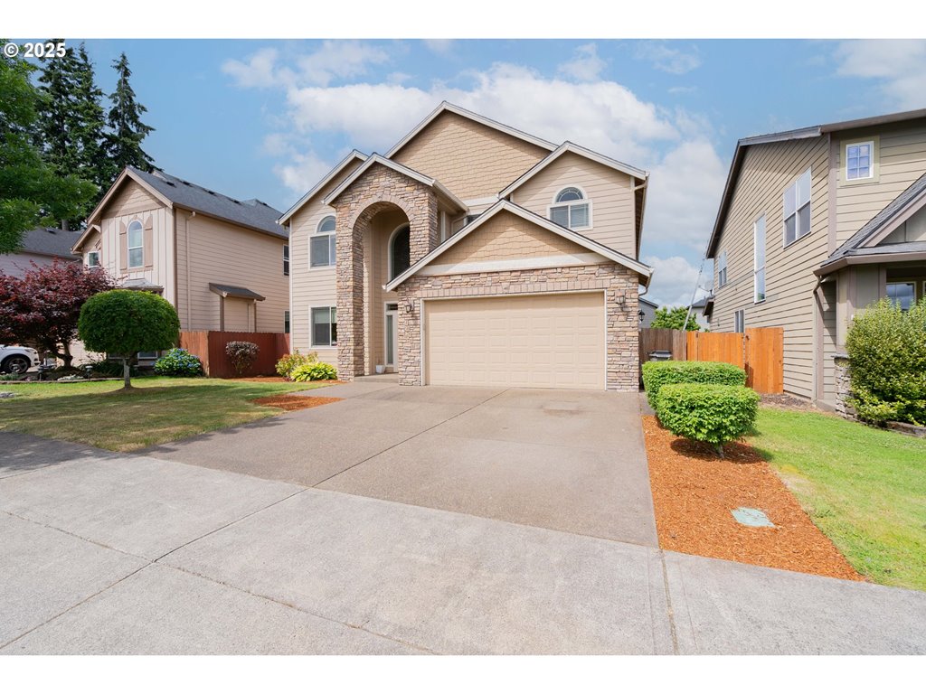 10506 NE 122ND AVE