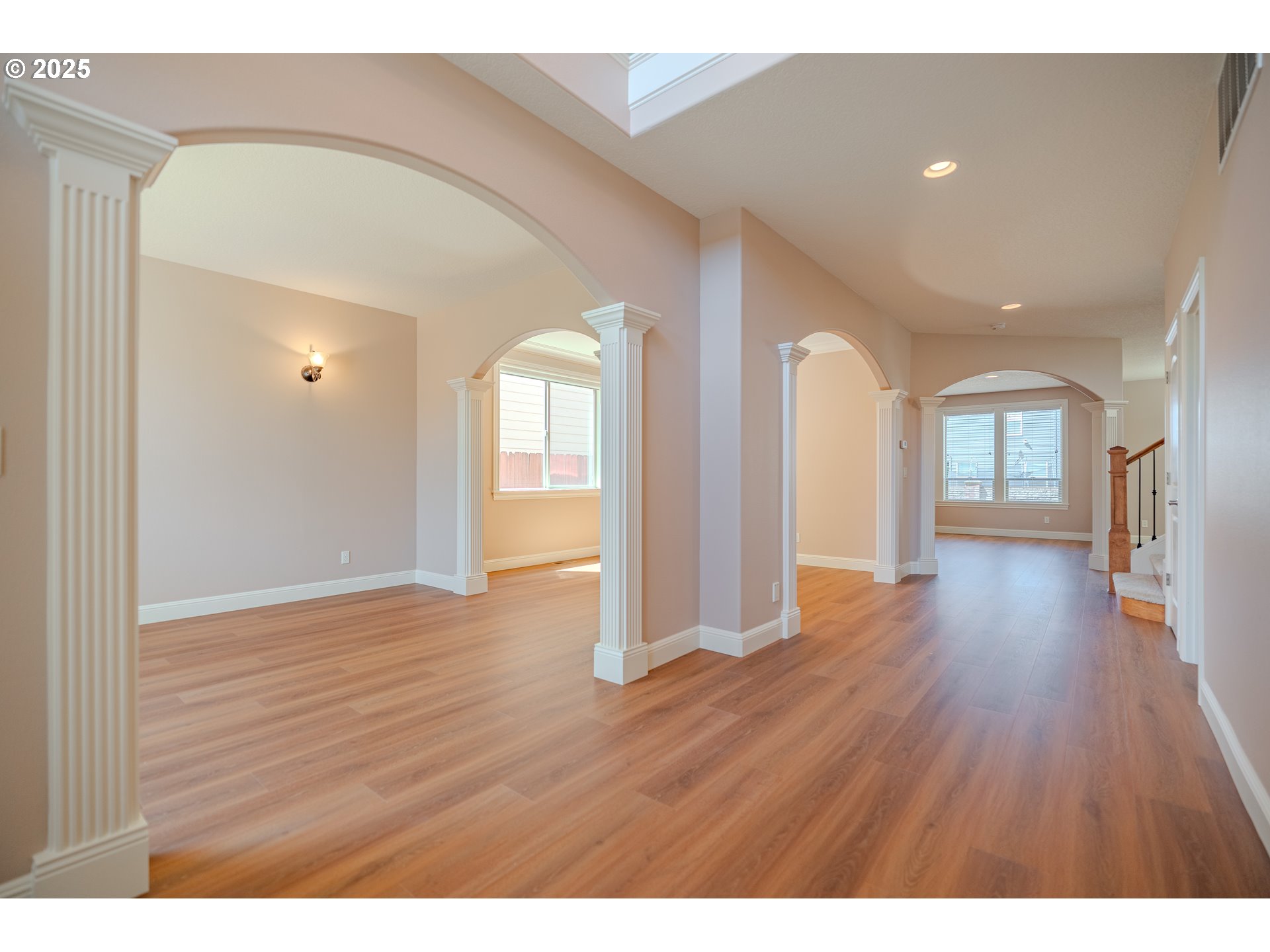 10506 NE 122ND AVE