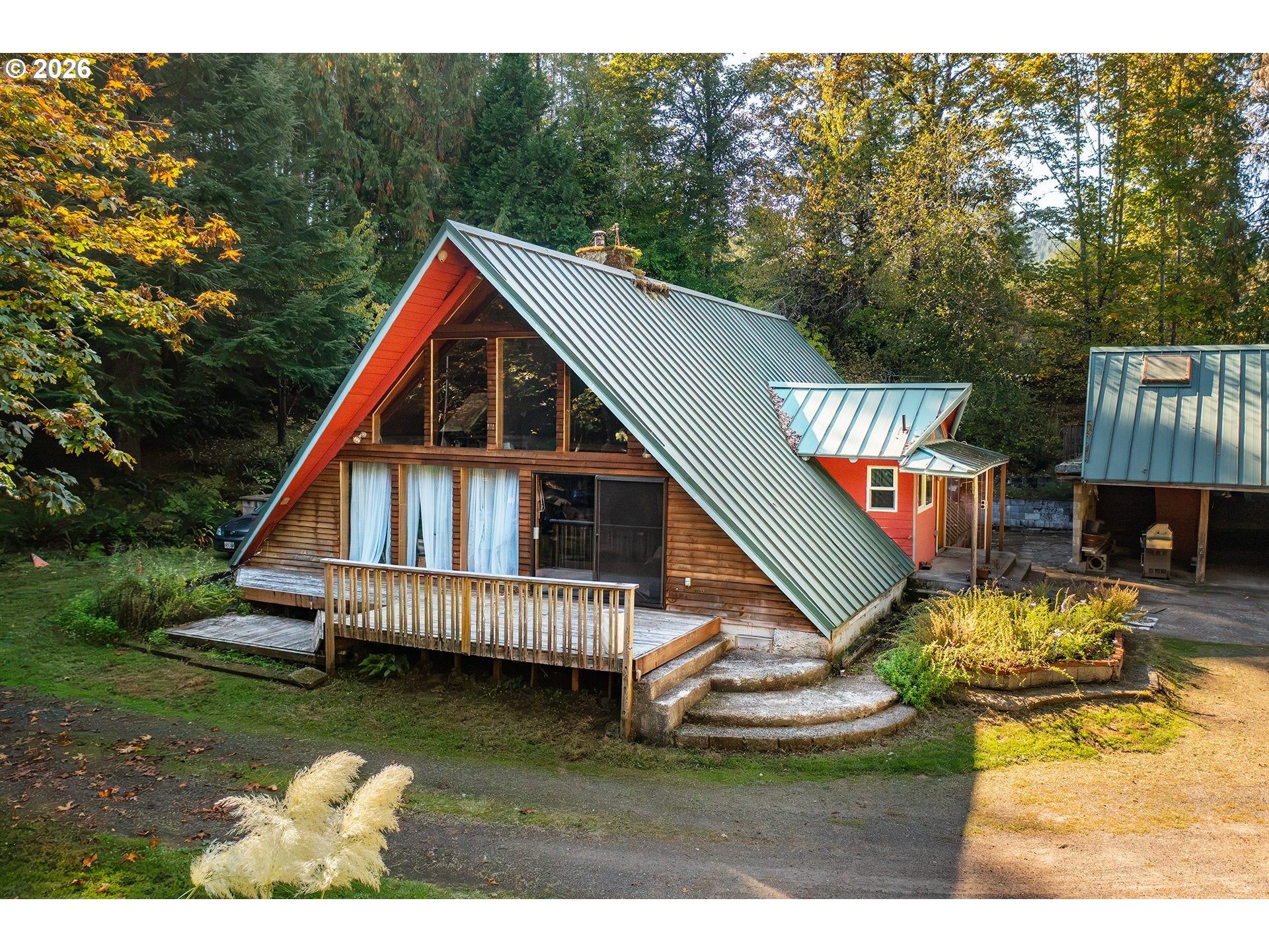 36690 PARSONS CREEK RD