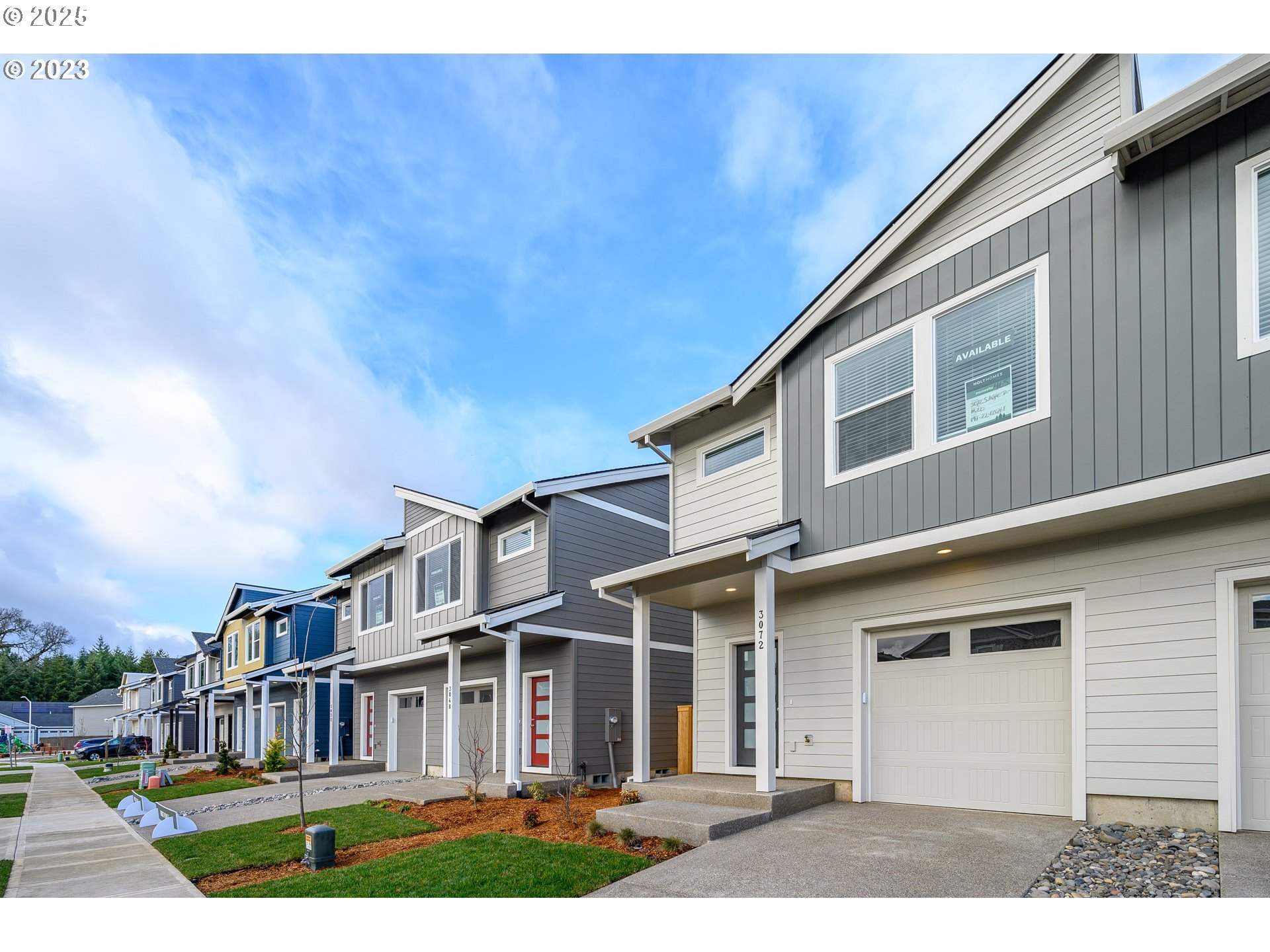 2897 S Heather St Lot 848