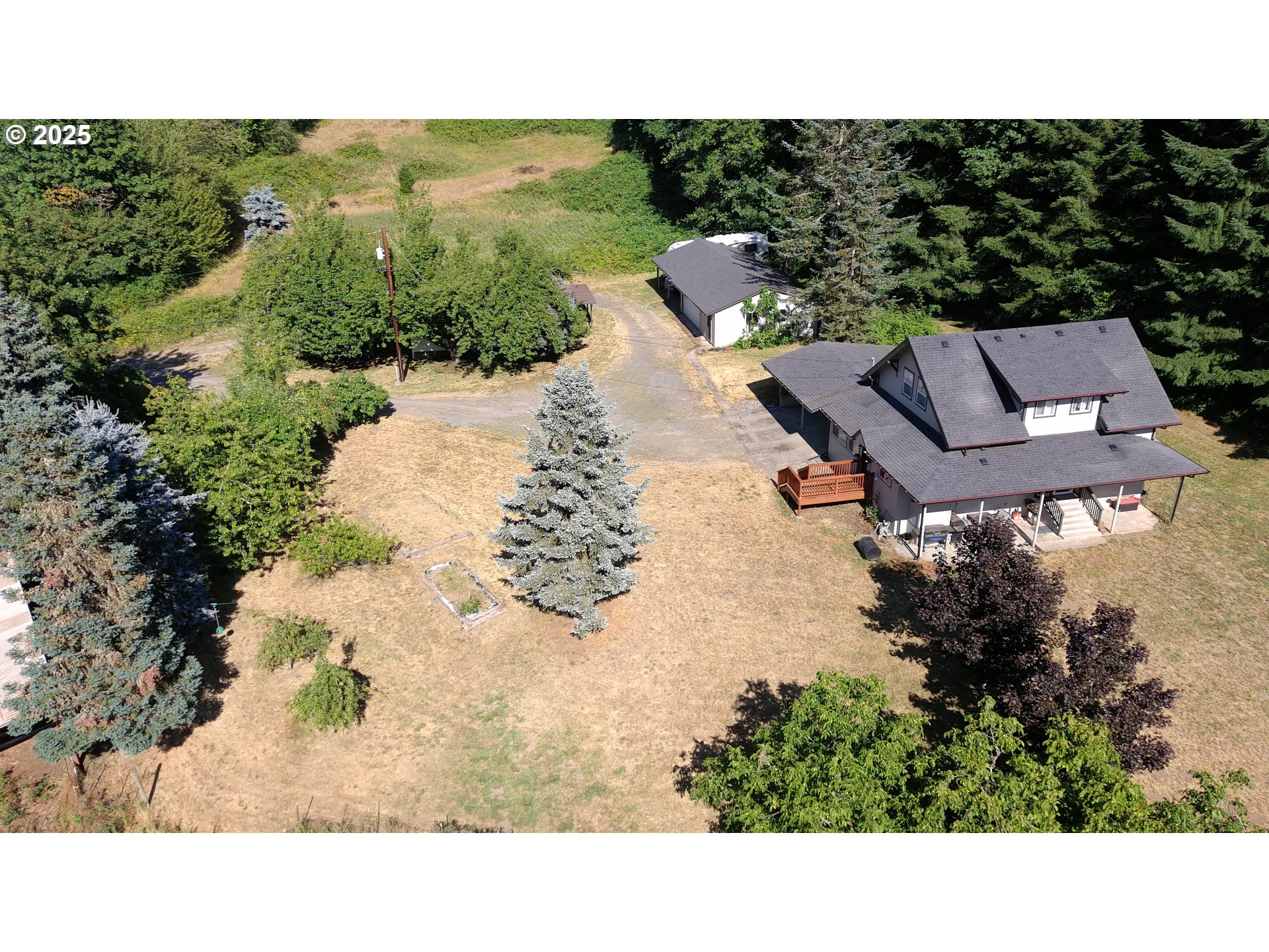 160 ISAACSON DR