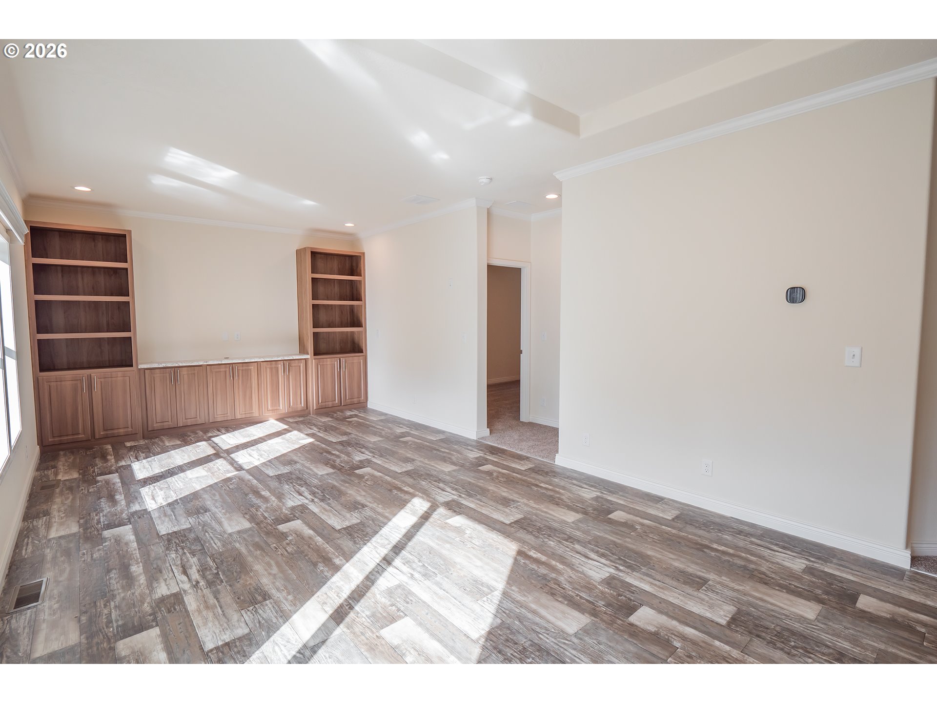 42276 WINBERRY CREEK RD