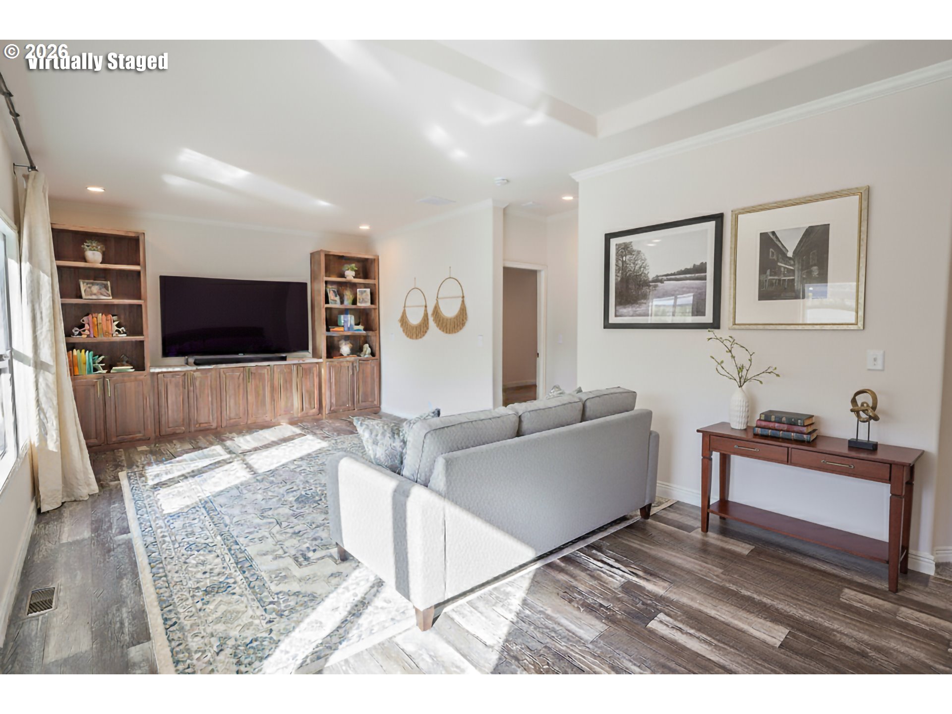 42276 WINBERRY CREEK RD