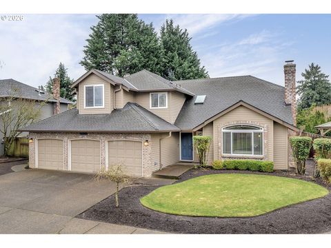 10680 SW KIOWA CT Tualatin OR 97062