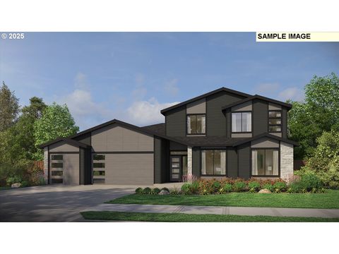 1104 S MOUNTAIN PL Ridgefield WA 98642