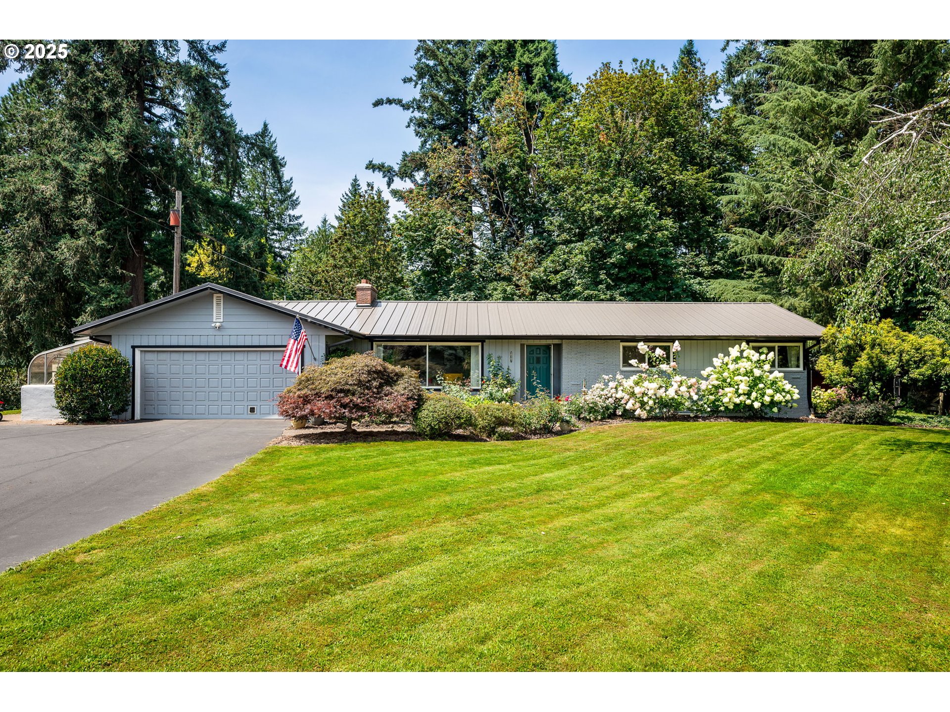 29497 S MERIDIAN RD