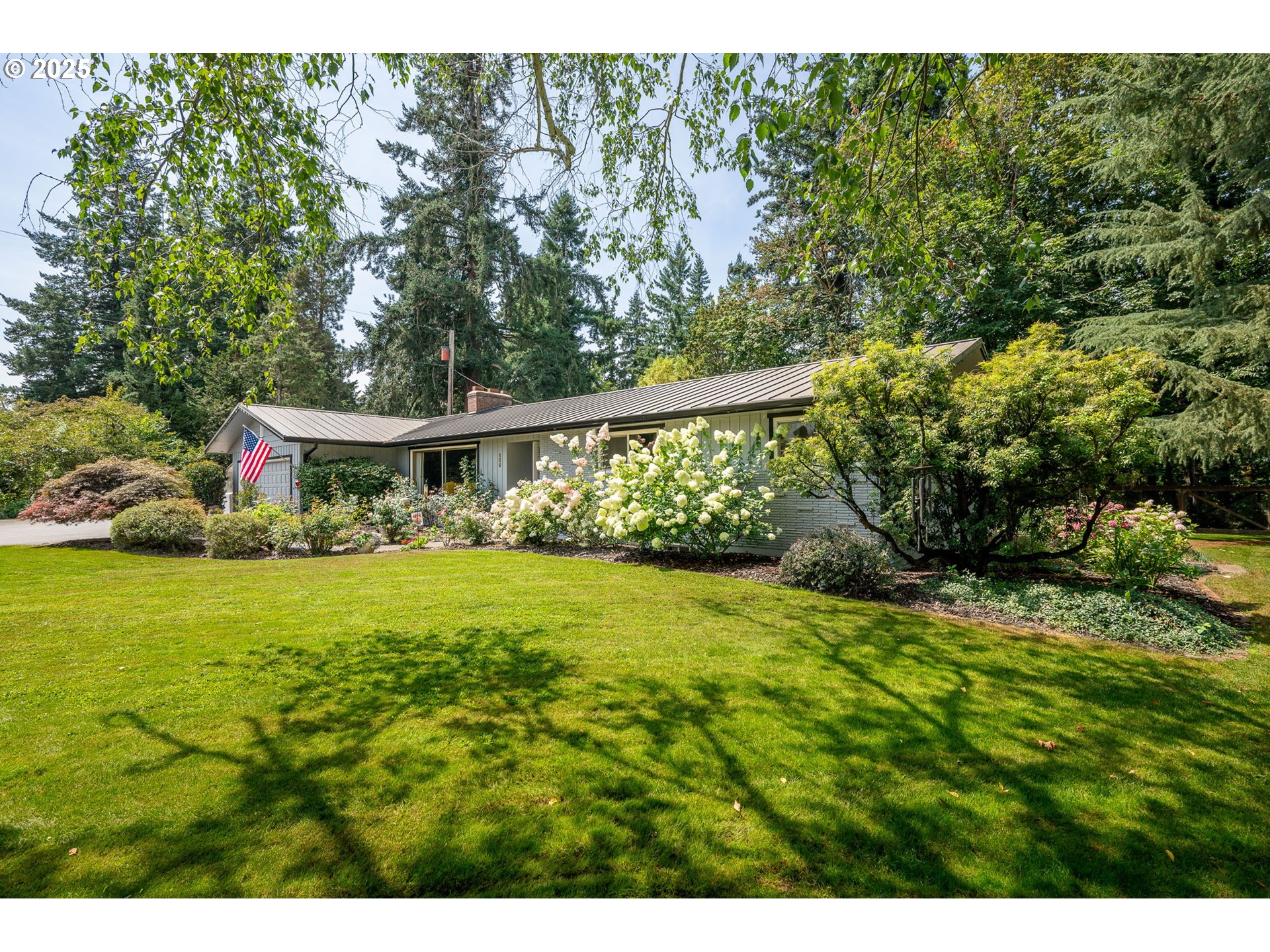 29497 S MERIDIAN RD