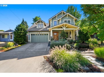 6126 SE 44TH AVE Portland OR 97206