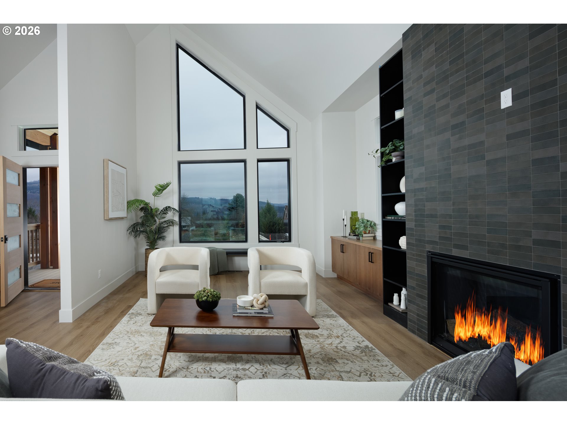 1116 Rock Creek RD