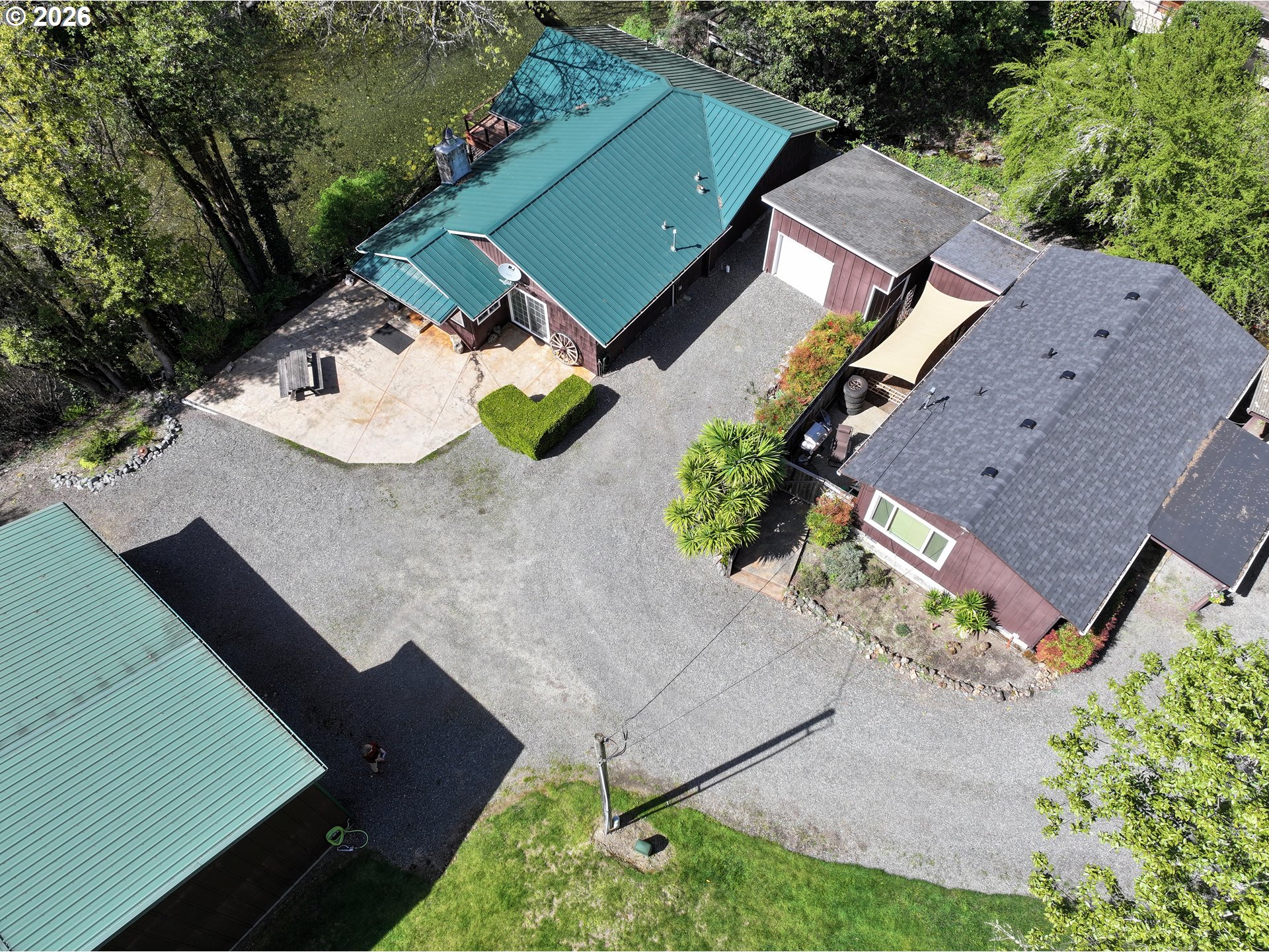 1008 WINCHUCK RIVER RD