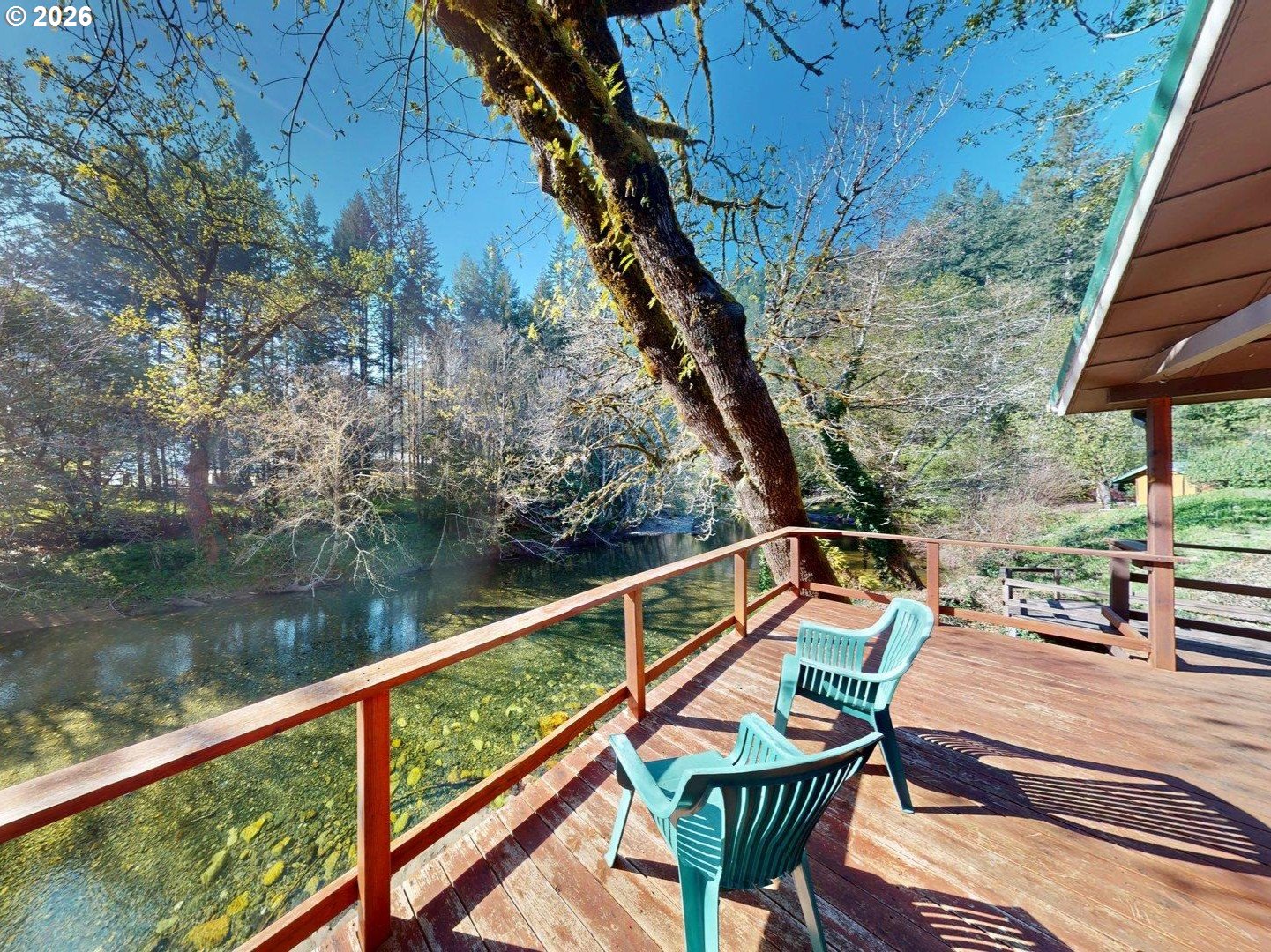 1008 WINCHUCK RIVER RD