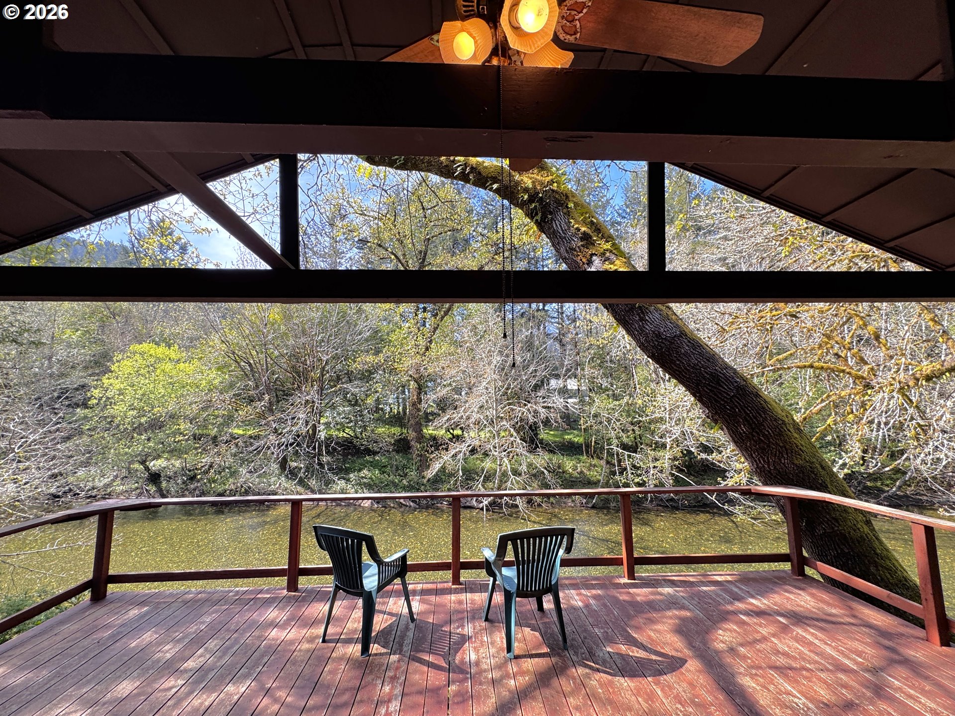 1008 WINCHUCK RIVER RD