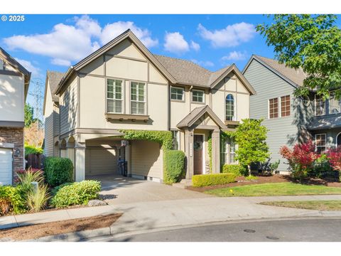 17453 SW 135TH PL King City OR 97224