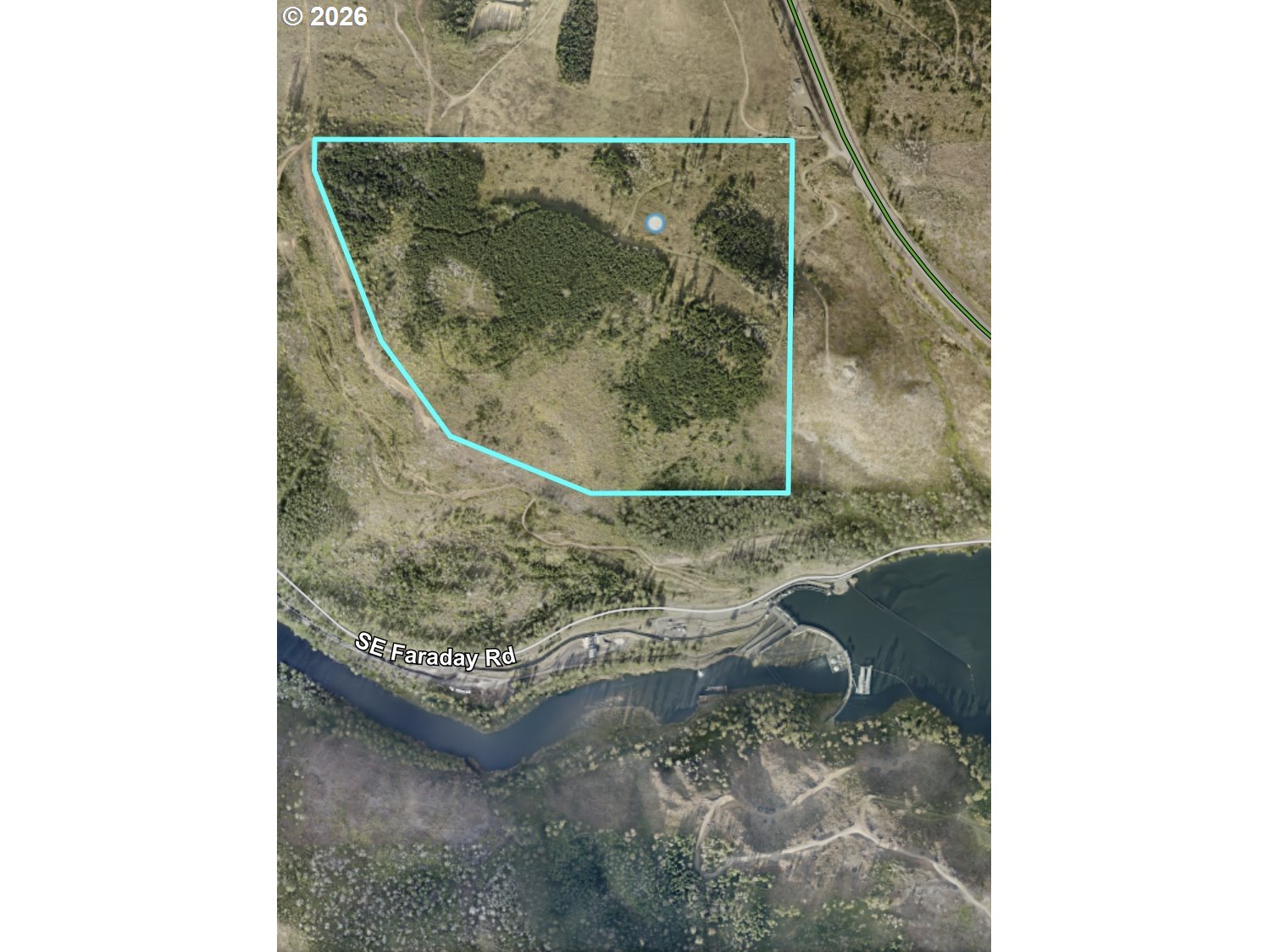 37489 SE HIGHWAY 224