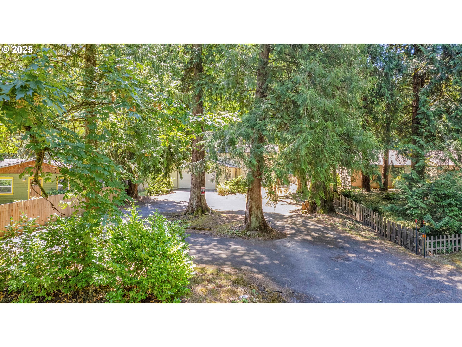 12118 SE BROOKSIDE DR