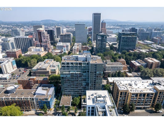1221 SW 10TH AVE UNIT 211, PORTLAND, OR 97205 - Image bb765689dec6cdd9d0e48f3620552c8d/2391519716