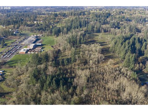 108 NW 199TH ST Ridgefield WA 98642