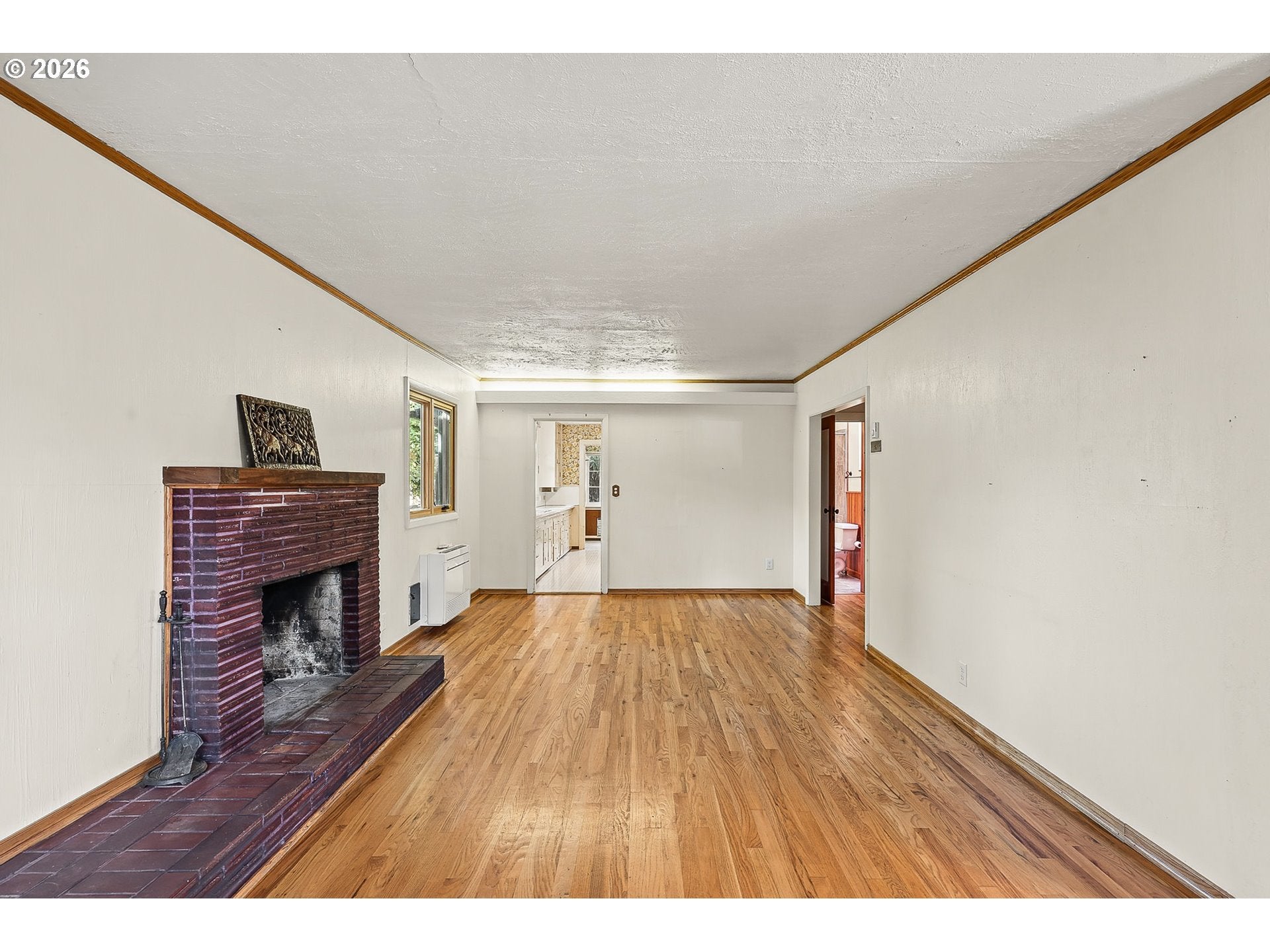 245 FEDERAL LN
