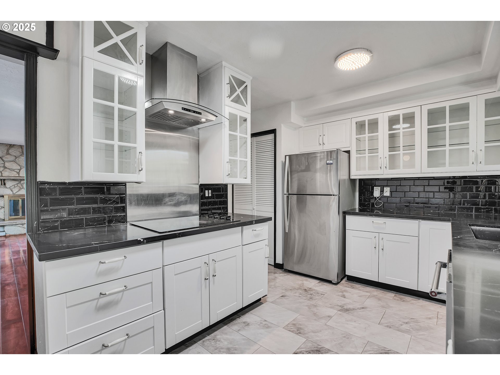 16 NE 148TH AVE